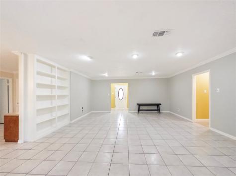 3345 Thornwood Way Huntsville TX 77340