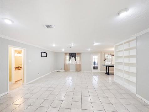 3345 Thornwood Way Huntsville TX 77340