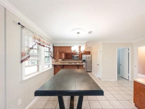 3345 Thornwood Way Huntsville TX 77340