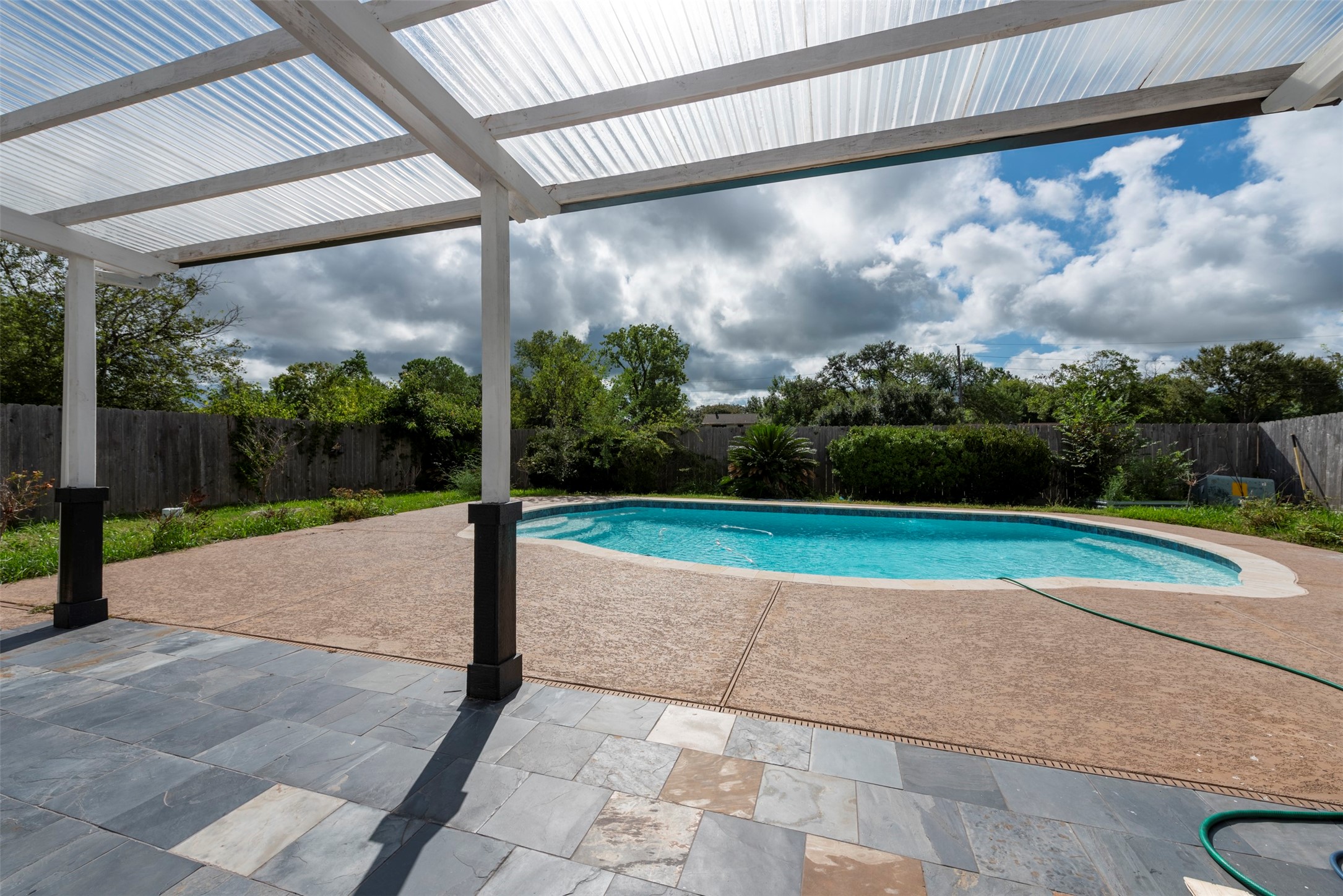722 Mistycreek Drive Richmond TX 77406