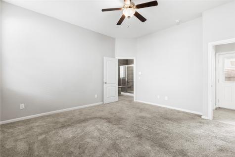 1632 Summer City Drive Houston TX 77047