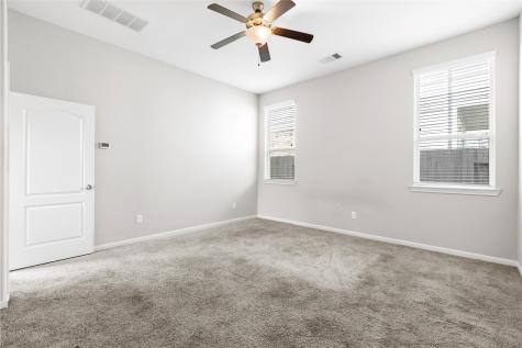 1632 Summer City Drive Houston TX 77047