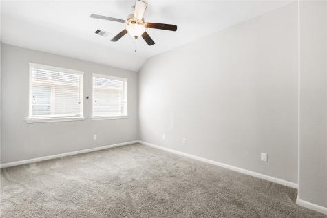 1632 Summer City Drive Houston TX 77047