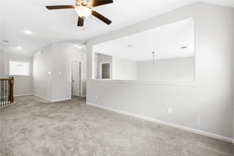 1632 Summer City Drive Houston TX 77047