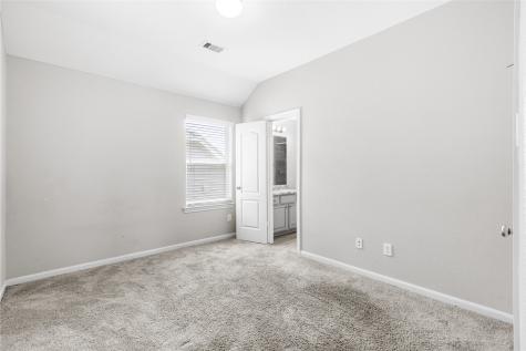 1632 Summer City Drive Houston TX 77047
