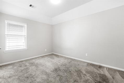 1632 Summer City Drive Houston TX 77047