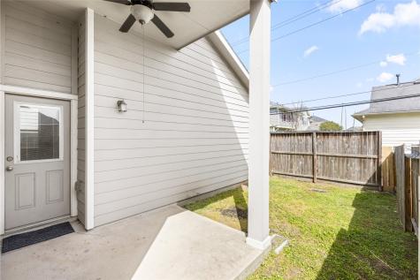 1632 Summer City Drive Houston TX 77047