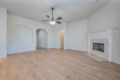 7911 Corrian Park Circle Houston TX 77040