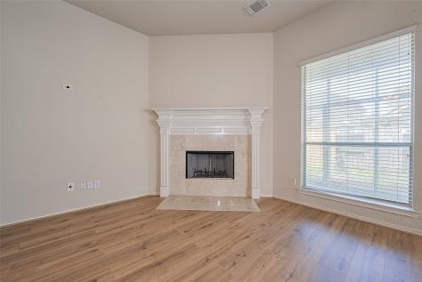 7911 Corrian Park Circle Houston TX 77040