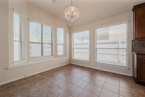 7911 Corrian Park Circle Houston TX 77040