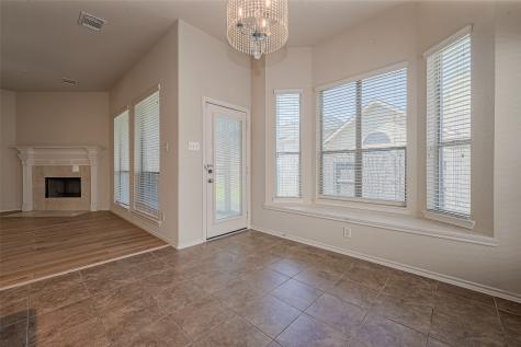 7911 Corrian Park Circle Houston TX 77040