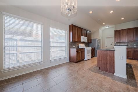 7911 Corrian Park Circle Houston TX 77040