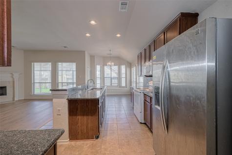 7911 Corrian Park Circle Houston TX 77040