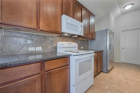 7911 Corrian Park Circle Houston TX 77040
