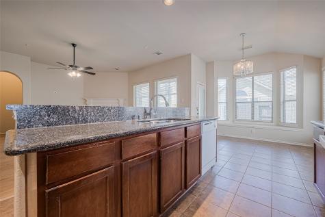 7911 Corrian Park Circle Houston TX 77040