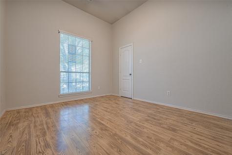 7911 Corrian Park Circle Houston TX 77040
