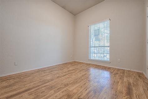 7911 Corrian Park Circle Houston TX 77040