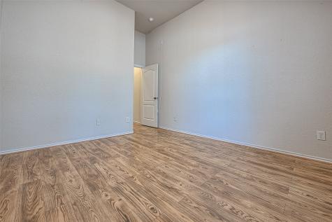 7911 Corrian Park Circle Houston TX 77040