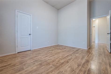 7911 Corrian Park Circle Houston TX 77040