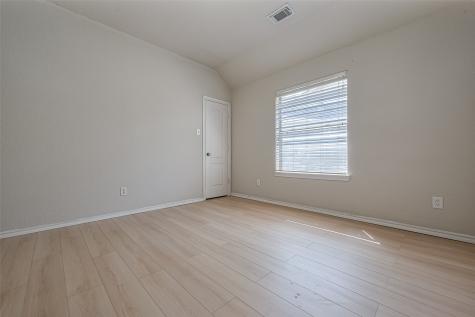 7911 Corrian Park Circle Houston TX 77040