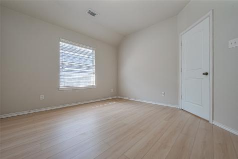 7911 Corrian Park Circle Houston TX 77040