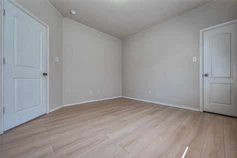 7911 Corrian Park Circle Houston TX 77040