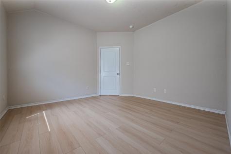 7911 Corrian Park Circle Houston TX 77040