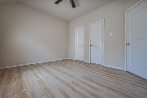 7911 Corrian Park Circle Houston TX 77040
