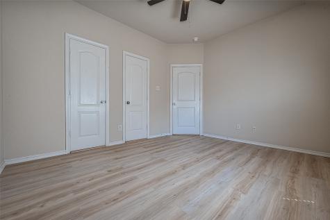 7911 Corrian Park Circle Houston TX 77040