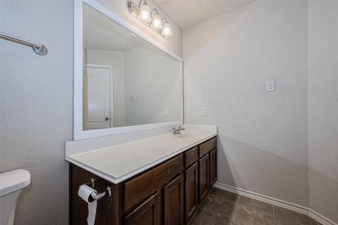 7911 Corrian Park Circle Houston TX 77040
