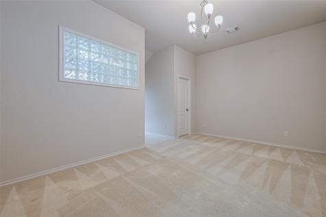 7911 Corrian Park Circle Houston TX 77040