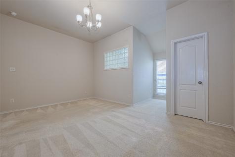 7911 Corrian Park Circle Houston TX 77040