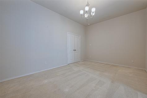 7911 Corrian Park Circle Houston TX 77040