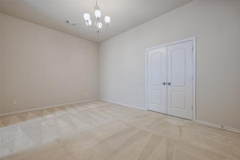 7911 Corrian Park Circle Houston TX 77040