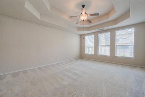7911 Corrian Park Circle Houston TX 77040