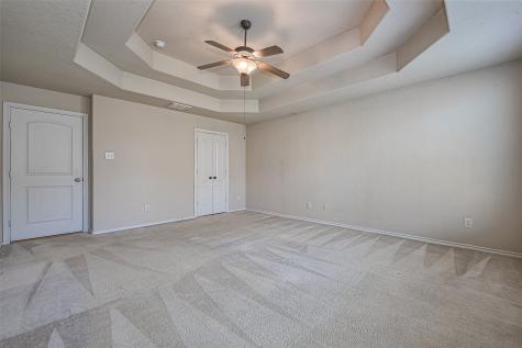 7911 Corrian Park Circle Houston TX 77040