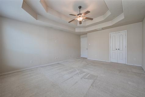 7911 Corrian Park Circle Houston TX 77040
