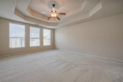 7911 Corrian Park Circle Houston TX 77040