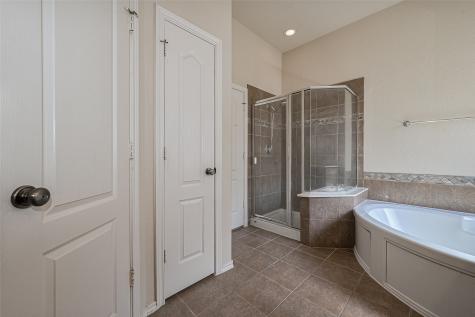 7911 Corrian Park Circle Houston TX 77040