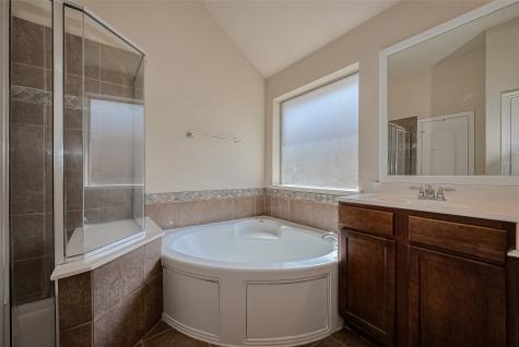 7911 Corrian Park Circle Houston TX 77040
