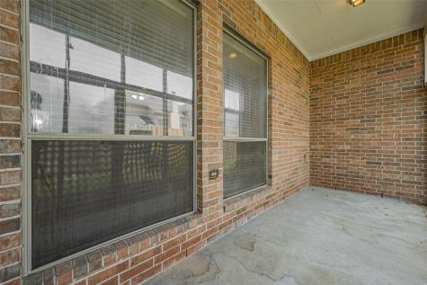 7911 Corrian Park Circle Houston TX 77040