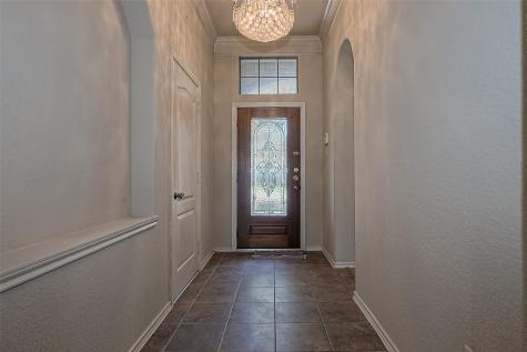 7911 Corrian Park Circle Houston TX 77040