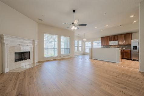 7911 Corrian Park Circle Houston TX 77040