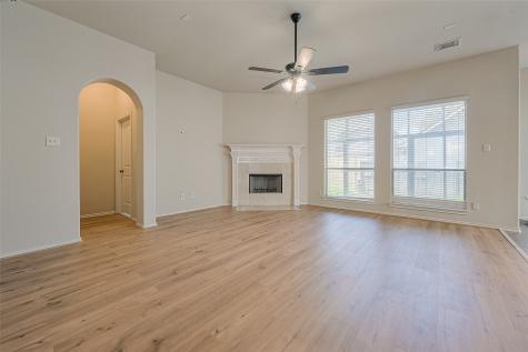 7911 Corrian Park Circle Houston TX 77040