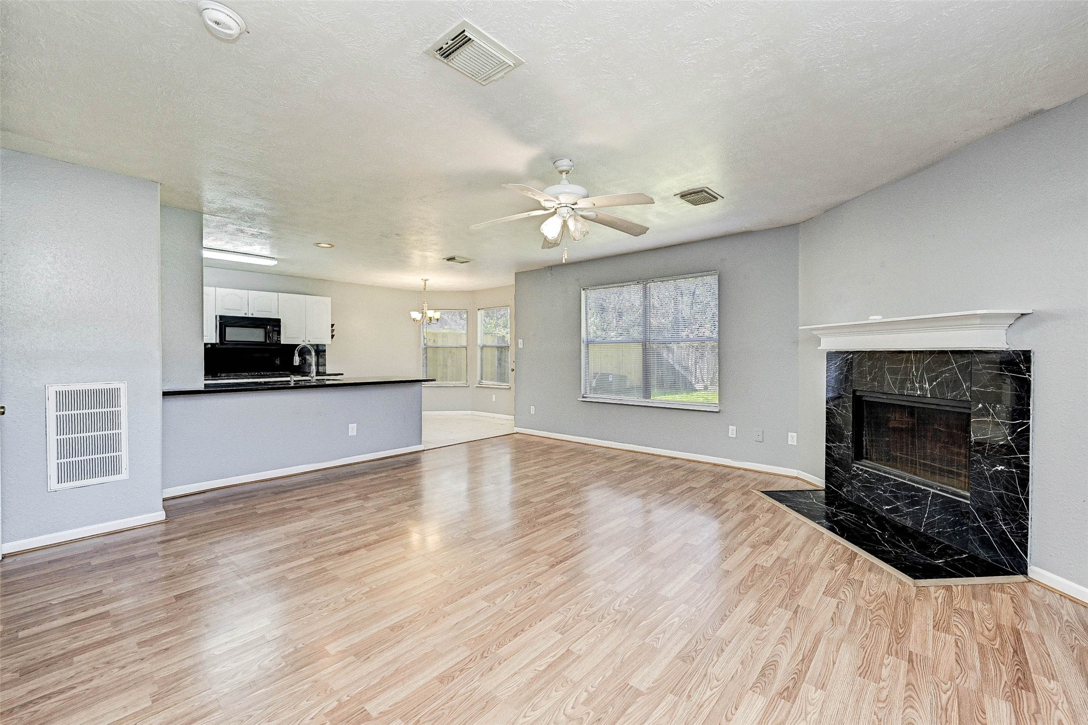6315 Perch Creek Drive Houston TX 77049