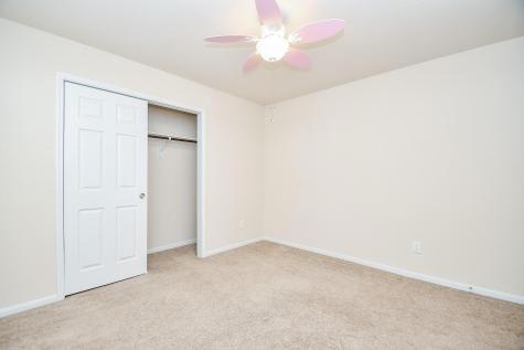 4515 Russet Leaf Trace Katy TX 77449