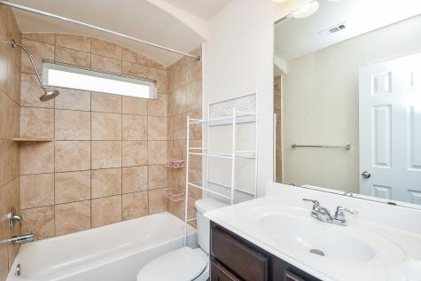 4515 Russet Leaf Trace Katy TX 77449