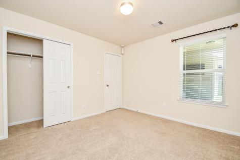 4515 Russet Leaf Trace Katy TX 77449