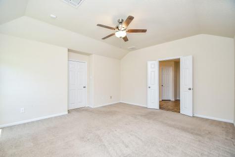 4515 Russet Leaf Trace Katy TX 77449
