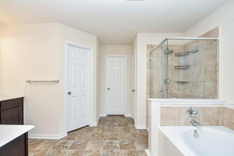 4515 Russet Leaf Trace Katy TX 77449